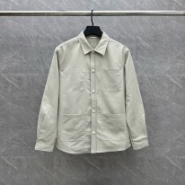 톰브라운 남녀공용 자켓