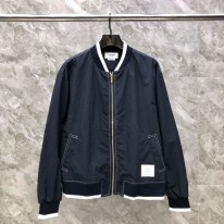 톰브라운 남녀공용 자켓