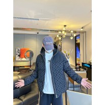 루이비통 남자 패딩