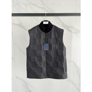 루이비통 남자 조끼