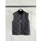 루이비통 남자 조끼