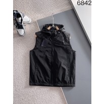 루이비통 남자 조끼