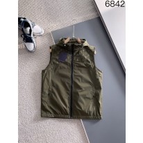 루이비통 남자 조끼