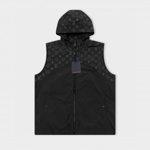 루이비통 남자 조끼