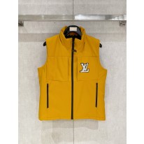 루이비통 남자 조끼