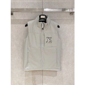 루이비통 남자 조끼