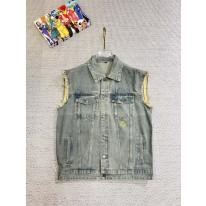 루이비통 남자 조끼