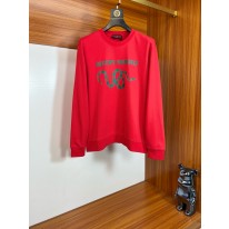 구찌 남자 맨투맨 후드티