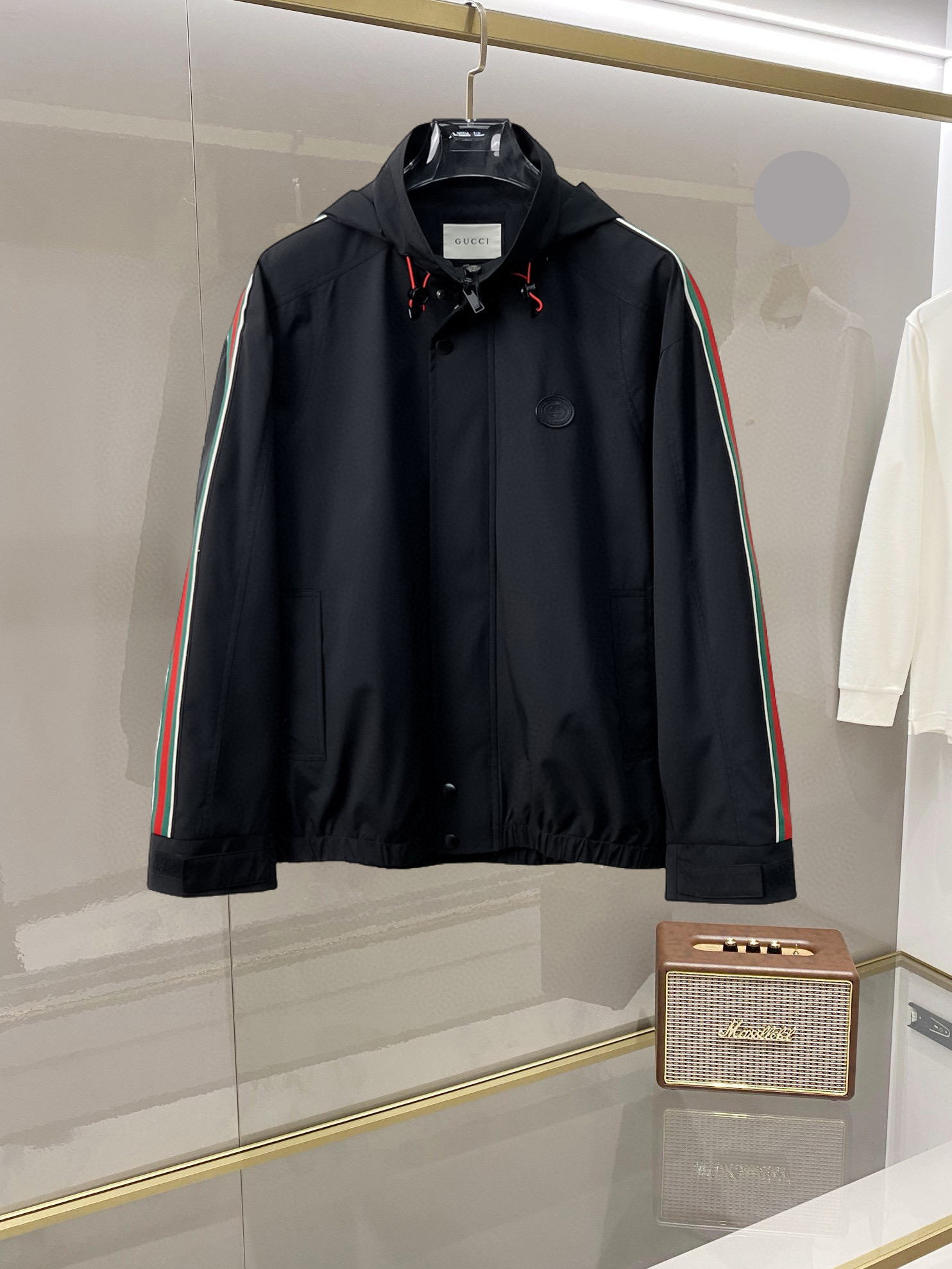 구찌 남자 자켓