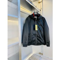 구찌 남자 자켓