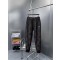 구찌 남자 바지