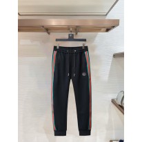 구찌 남자 바지