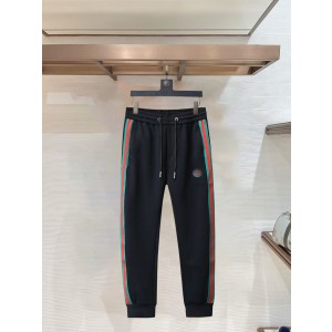 구찌 남자 바지