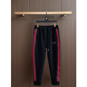 구찌 남자 바지