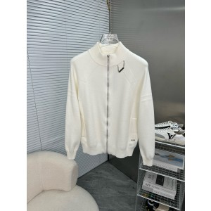 구찌 남자 가디건