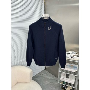 구찌 남자 가디건