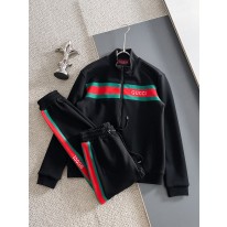 구찌 남자 세트