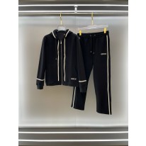 구찌 남자 세트