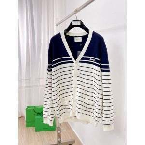 구찌 남자 가디건