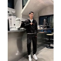 구찌 남자 세트