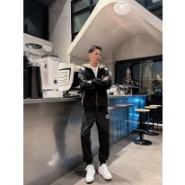 구찌 남자 세트