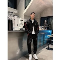 구찌 남자 세트