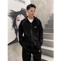 구찌 남자 세트