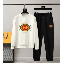 구찌 3컬러 남자 세트