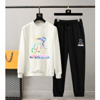 구찌 3컬러 남자 세트