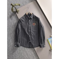 구찌 남자 셔츠