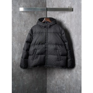 구찌 남자 패딩