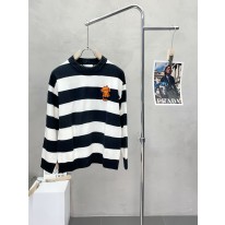 구찌 남자 니트