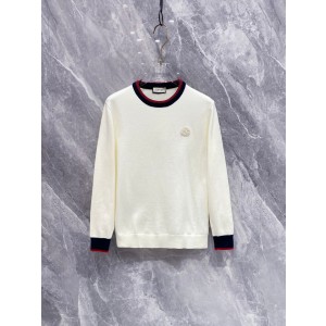 구찌 남자 니트