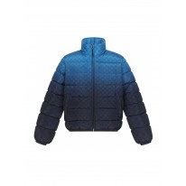 구찌 남자 패딩