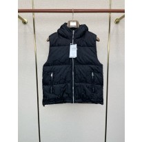 구찌 남자 조끼