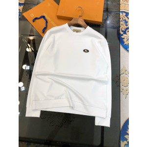 버버리 2컬러 남자 맨투맨 후드티