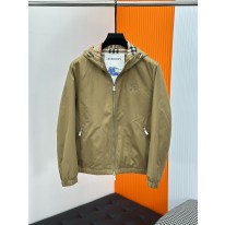 버버리 남자 자켓