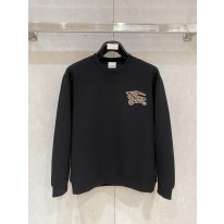 버버리 남자 맨투맨 후드티