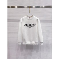 버버리 남자 맨투맨 후드티