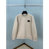 버버리 남자 맨투맨 후드티