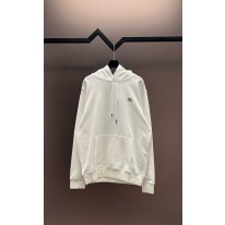 버버리 남자 맨투맨 후드티