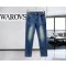 버버리 남자 청바지