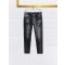 버버리 남자 청바지