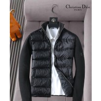 디올 남자 패딩