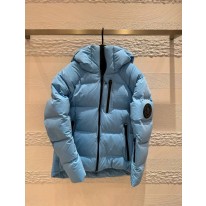 디올 남자 패딩