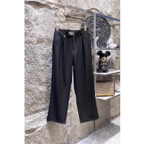 버버리 남자 바지