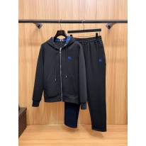 버버리 남자 세트