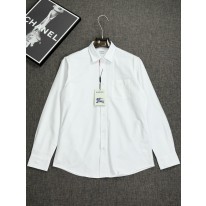 버버리 남자 셔츠