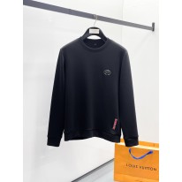 프라다 남자 맨투맨