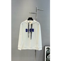 디올 남자 맨투맨 후드티